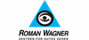Roman Wagner Verwaltungsgesellschaft mbH Logo