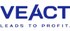 Firmenlogo: Veact Leads to Profit
