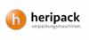 Heripack Verpackungsmaschinen GmbH &amp; Co. KG