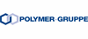 Firmenlogo: Polymer-Holding GmbH