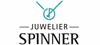 Firmenlogo: Juwelier Spinner