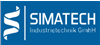 Firmenlogo: Simatech Industrietechnik GmbH