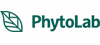 Firmenlogo: PhytoLab GmbH & Co. KG