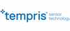 Firmenlogo: Tempris GmbH; Ursula Ebner