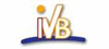 Firmenlogo: IVB Institut für Verhaltenstherapie Berlin GmbH