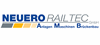 Firmenlogo: Neuero Railtec GmbH