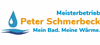 Firmenlogo: Peter Schmerbeck Meisterbetrieb