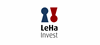 Firmenlogo: LeHa Invest GmbH