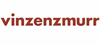 Firmenlogo: Vinzenz Murr GmbH
