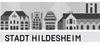 Firmenlogo: Stadt Hildesheim