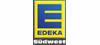 Firmenlogo: EDEKA Chinoncenter Buch GmbH