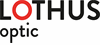 Firmenlogo: LOTHUS optic