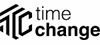Time Change GmbH Logo