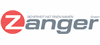 Firmenlogo: Zanger GmbH