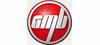 Firmenlogo: GMB GmbH