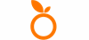 Firmenlogo: Orange Promotion GmbH