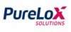 Firmenlogo: PureLoX SOLUTIONS GmbH