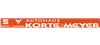 Firmenlogo: Autohaus Korte&Meyer