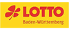 Firmenlogo: Toto-Lotto Regionaldirektion Mitte GmbH