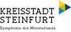 Firmenlogo: Kreisstadt Steinfurt