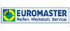 Euromaster GmbH Image