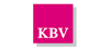 Kassenärztliche Bundesvereinigung (KBV) Kassenärztliche Bundesvereinigung (KBV)