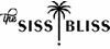 The SISS BLISS GmbH' Logo