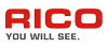 Firmenlogo: RICO GmbH