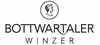Firmenlogo: Bottwartaler Winzer eG