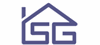 Firmenlogo: ISG – Immobilienservice Günthner