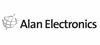 Alan Electronics GmbH Alan Electronics GmbH