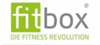 Firmenlogo: fitbox