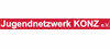 Firmenlogo: Jugendnetzwerk Konz e.V.
