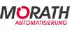 Firmenlogo: Morath Automatisierung GmbH