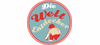 Firmenlogo: KINDERMAID GmbH