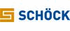 Firmenlogo: Schöck Bauteile GmbH