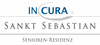 INCURA GmbH INCURA GmbH
