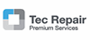 Tec-Repair GmbH