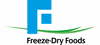 Freeze-Dry Foods GmbH