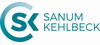 SANUM-Kehlbeck GmbH & Co. KG
