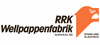 RRK Wellpappenfabrik GmbH Co. KG RRK Wellpappenfabrik GmbH Co. KG
