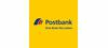 Postbank Filialvertrieb  AG Image