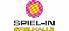 Firmenlogo: SPIEL-IN Casino GmbH & CO. KG