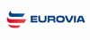 EUROVIA Infrastructure GmbH Image