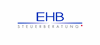 Firmenlogo: EHB Steuerberatung GmbH