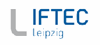 Firmenlogo: IFTEC GmbH & Co.KG