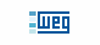Firmenlogo: WEG Automation GmbH