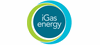 Firmenlogo: iGas energy GmbH