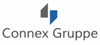 Firmenlogo: Connex Holding GmbH