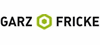 Garz & Fricke GmbH Garz & Fricke GmbH